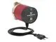 Grundfos_COMFORT 15-14 B T_93094997_5715467697278